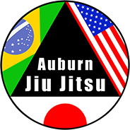 Team Page: Auburn BJJ Open Mat for the We Defy Foundation